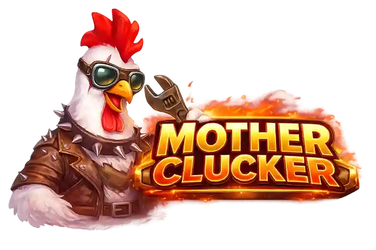 mothercluckerslot